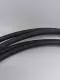  Flex-Cable FC-CPWM2E7-14TR-E015 FDLEX-Cable 