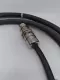  Flex-Cable FC-CPWM2E7-14TR-E015 FDLEX-Cable 