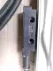 HeidenHain LS106 DRO Linear Encoder Scale 