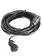 AWM 206037-1 Emitter / Receiver Cable 35 Ft 