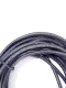 AWM 206037-1 Emitter / Receiver Cable 35 Ft 