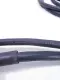 Nichigoh RO-FLEX 2464-1061TS Robotic Dual Cable  9 Ft 