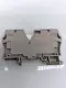  Weidmüller ZEI-16 Terminal Block 500V 16mm² Lot of 4