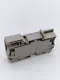  Weidmüller ZEI-16 Terminal Block 500V 16mm² Lot of 4