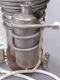 Edwards 160 MM Diffstak Diffusion Pump 