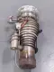 Edwards 1246 Diffstak Diffusion Pump 