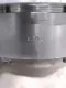 Edwards 1246 Diffstak Diffusion Pump 