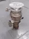 Edwards 1246 Diffstak Diffusion Pump 
