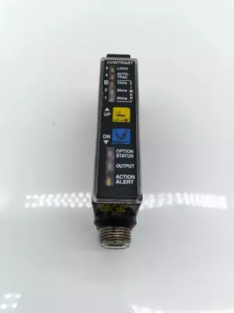   EZPRC Smarteye® Ez-Pro™ Photoelectric Sensor 