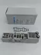 Festo VMPA2-M1H-J-PI Solenoid Valve 537953 