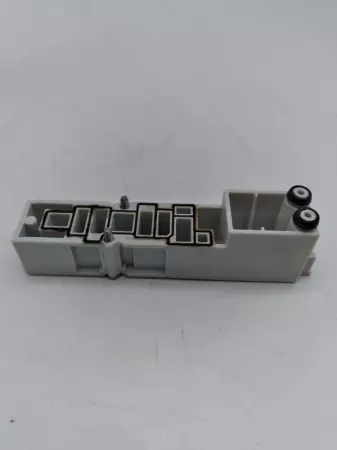 Festo VMPA2-M1H-J-PI Solenoid Valve 537953 