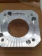 NEW Wittenstein A52 20025449 GEARBOX ADAPTOR PLATE KIT 