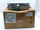 NEW Allen-Bradley 2094-BM02-M Kinetix 6200/6500 Axis Module Servo Drive 