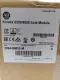 NEW Allen-Bradley 2094-BM02-M Kinetix 6200/6500 Axis Module Servo Drive 