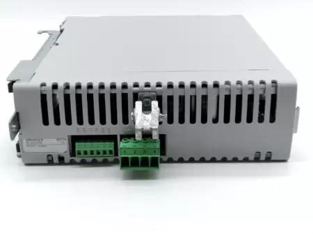 NEW Allen-Bradley 2094-BM02-M Kinetix 6200/6500 Axis Module Servo Drive 
