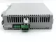 NEW Allen-Bradley 2094-BM02-M Kinetix 6200/6500 Axis Module Servo Drive 