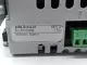 NEW Allen-Bradley 2094-BM02-M Kinetix 6200/6500 Axis Module Servo Drive 