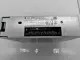 NEW Allen-Bradley 2094-BM02-M Kinetix 6200/6500 Axis Module Servo Drive 