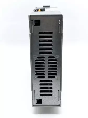 NEW Allen-Bradley 2094-BM02-M Kinetix 6200/6500 Axis Module Servo Drive 