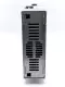 NEW Allen-Bradley 2094-BM02-M Kinetix 6200/6500 Axis Module Servo Drive 