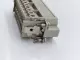  Harting HAN 16A-M Terminal Male Connector 