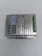  CIRA Instrumentation PP500 Led Lightning Controller 