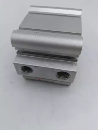  SMC CDQ2A50-15DZ Square Pneumatic Cylinder 