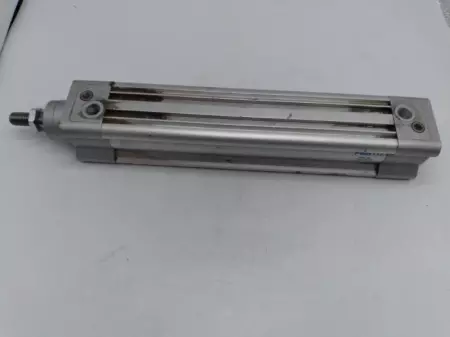  Festo DSBC-32-150-PPVA-N3 Pneumatic Cylinder 