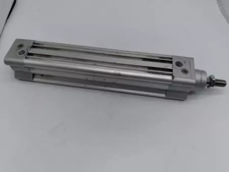  Festo DSBC-32-150-PPVA-N3 Pneumatic Cylinder 