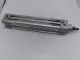  Festo DSBC-32-150-PPVA-N3 Pneumatic Cylinder 