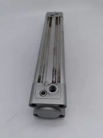  Festo DSBC-32-150-PPVA-N3 Pneumatic Cylinder 