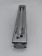  Festo DSBC-32-150-PPVA-N3 Pneumatic Cylinder 