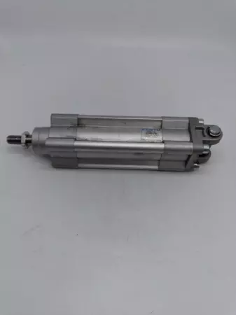  Festo DSBC-32-50-PPVA-N3 Pneumatic Cylinder 