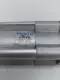  Festo DSBC-32-50-PPVA-N3 Pneumatic Cylinder 