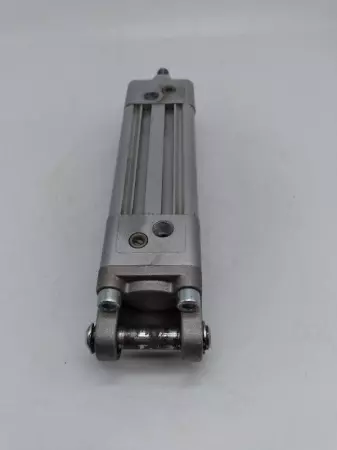  Festo DSBC-32-50-PPVA-N3 Pneumatic Cylinder 