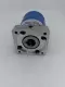 Alpha-Wittenstein LP 070-MO2-25-111 Gear Reducer, 25:1 Ratio 