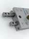 Festo HPV-10-10-A Linear Actuator Feed Separator 