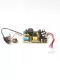 Regal Benoit A065T2 Power Supply Board 