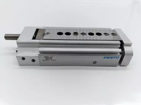 Festo DGSL-10-40-P1A Mini Slide Table Cylinder 