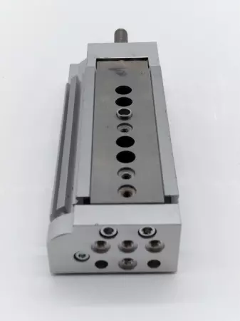 Festo DGSL-10-40-P1A Mini Slide Table Cylinder 