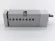 Festo DGSL-10-40-P1A Mini Slide Table Cylinder 