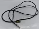  Tri-Tronics F-A-72TRP Fiber Optic Light Guide TESTED 