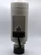 ISA Instruments SPECTRAVIEW-2D Liquid Nitrogen Cooled CCD for Spectrometry 