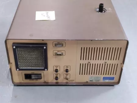 TSI APS 3310 Aerodynamic Particle Sizer Spectometer 