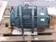 Reliance Electric 6404132A Duty Master®AC Motor, 14.75HP 