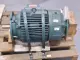 Reliance Electric 6404132A Duty Master®AC Motor, 14.75HP 