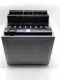 Cepheid 900-0017 SmartCycler® PCR Processing Block 