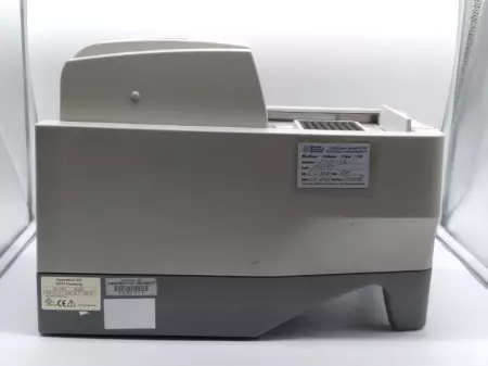 Eppendorf 5341 Mastercycler Gradient Thermal Cycler 