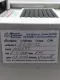 Eppendorf 5341 Mastercycler Gradient Thermal Cycler 