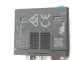 NEW Festo SPAB-P1OR-G18-PB-M8 553164 Pressure Sensor 